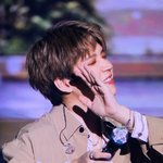 [인피니트] 나에게 <b>확신</b>을 주는 사람