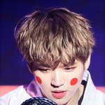 [인피니트] <b>존</b><b>잘</b> ㄷㄷ
