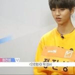 [모두드루와] 요즘 10대들한테 엑소 <b>인식</b>2
