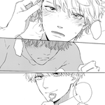 [BL] 킨들 <b>세일</b>하는 거