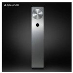 [댓글부탁해] <b>LG</b>가 만든 1290만원짜리 제품