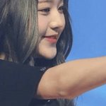 [ㅋㅋㅋㅋㅋ] 장원영 턱 <b>보소</b> ㅋㅋㅋㅋ