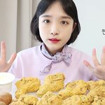 [댓글부탁해] 나 닮았다는 사람들이랑 <b>캐릭터</b>, <b>동물</b>들 특징 좀