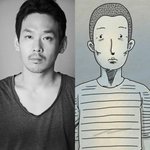 [댓글부탁해] 인서울문과=지방의<b>대인</b>이유
