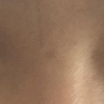 [댓글부탁해] 이런 눈은 화장 어떻게 해야 어울려 ㅠㅠㅠㅠㅠ