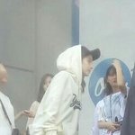 자신이 평소에 항상 입는 사복 바지 <b>MD</b>로 출시한 트와이스 다현