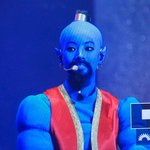 <b>다현</b> 분장 미쳤엌ㅋㅋㅋㅋㅋㅋㅋㅋㅋㅋㅋㅋ