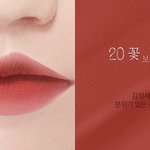 [댓글부탁해] <b>삐아</b> 꽃보다 그윽 잘어울리면