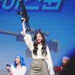 [댓글부탁해] 피씨방도 <b>복사</b>해주니 얘들아?