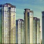[드루와] 너네가 살고 싶은 아파트 자1이vs파크리움
