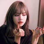 블랙핑크 블핑 <b>리사</b>