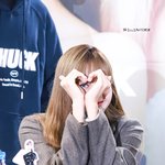 블랙핑크 블핑 <b>리사</b>