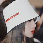 블랙핑크 블핑 <b>리사</b>