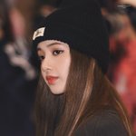 블랙핑크 블핑 <b>리사</b>