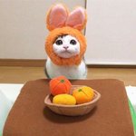 [댓글부탁해] 근데 뿌링클 나만 <b>느끼</b>하냐?