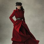 [모두드루와] <b>켄달</b> 제너