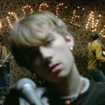 [댓글부탁해] 아 나 ㄹㅇ 20년<b>쯤</b> <b>전</b>에 태어났어야함