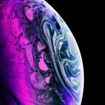 [19] 아 ㅁㅊ애들아 독서실 남녀 공용 절대쓰지마....