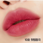 [댓글부탁해] 이 립 잘 어울리는데 톤 궁예좀