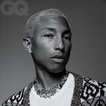 [댓글부탁해] <b>퍼렐</b> 윌리엄스