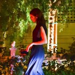 [댓글부탁해] <b>켄달</b> 제너