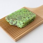 민트초코 <b>버터</b> ㄷㄷ