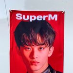 [NCT] 사이먼세즈 제목 처음떴을때