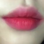 [댓글부탁해] 입술색 이거 <b>찰떡</b>이면 무슨톤이야 ??
