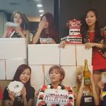 [모두드루와] 개인적으로 가장 소름돋았던 본진 떡밥있어???