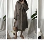 [댓글부탁해] 이거 ㄱㅊ?  추반 ㅃㄹㅂㄹㅂㄹㅂㄹ