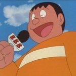 체험학습신청서 그거 뽑아서 <b>타이핑</b>했거든??