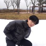 [드루와] <b>이</b> 사람 <b>잘</b>생겼다 누구야??