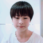 [댓글부탁해] 2군 남돌 팬싸 가려면 몇장이 안전해?