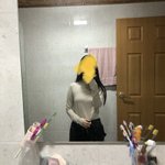 수학여행 갈때 이 티 어때? (사진ㅇ)