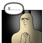 [댓글부탁해] 너네 남친 생기면 꼭 해보고 싶은 데이트 있음?