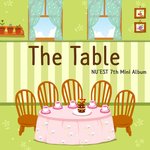 [뉴이스트] 10월 21일, 뉴이스트와 함께 'LOVE <b>ME</b>'