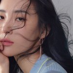 [댓글부탁해] 02들수특살때문학영어영독걸르셈