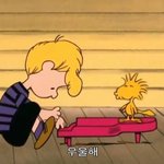 [댓글부탁해] <b>상</b><b>메</b>ㅜㅇㄸ