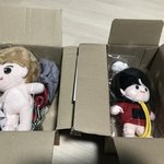 [드루와] 나 금<b>사빠</b> 금사식 오짐