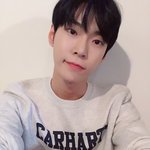자기 이상형 사진 올리기 <b>하장</b>ㅎㅎ