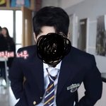 [댓글부탁해] 야 내일 짝남 머리 이러고 온다는데;;