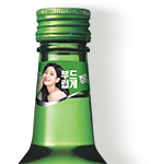 <b>롯데</b> 불매운동?