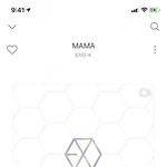 [ㅋㅋㅋㅋㅋ] <b>추억의</b> 노래를 듣는 중..^^