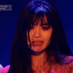 와 나 수진 내가 싫어진 거잖아 방금봤는데 개쩐다ㄹㅇ