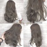 [드루와] 나 겨울방학때 이걸로 염색해야지...개이쁨