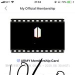 [방탄소년단] 팟찌밍 진짜