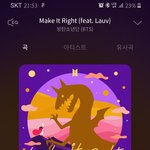[방탄소년단] 아닠ㅋㅋㅋㅋ진짜갔엌ㅋㅋㅋ태앱