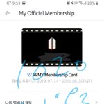 [방탄소년단] ??? 얘 진짜 갔어???ㅋㅋㄱㅋㄱ
