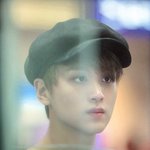 곰<b>돌상</b>?? 인 아이돌 누구있냐