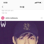 [드루와] 와 강하늘 <b>과거사진</b> ㅈㄴ잘생겼다